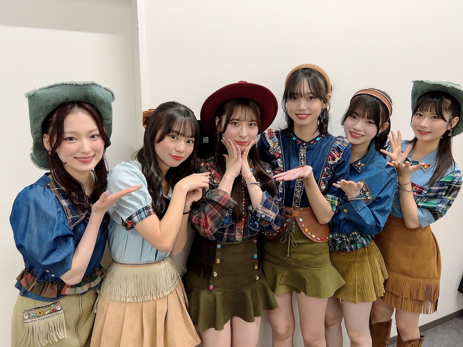AKB48 SPECIAL くじ村山彩希リボンキーホルダー