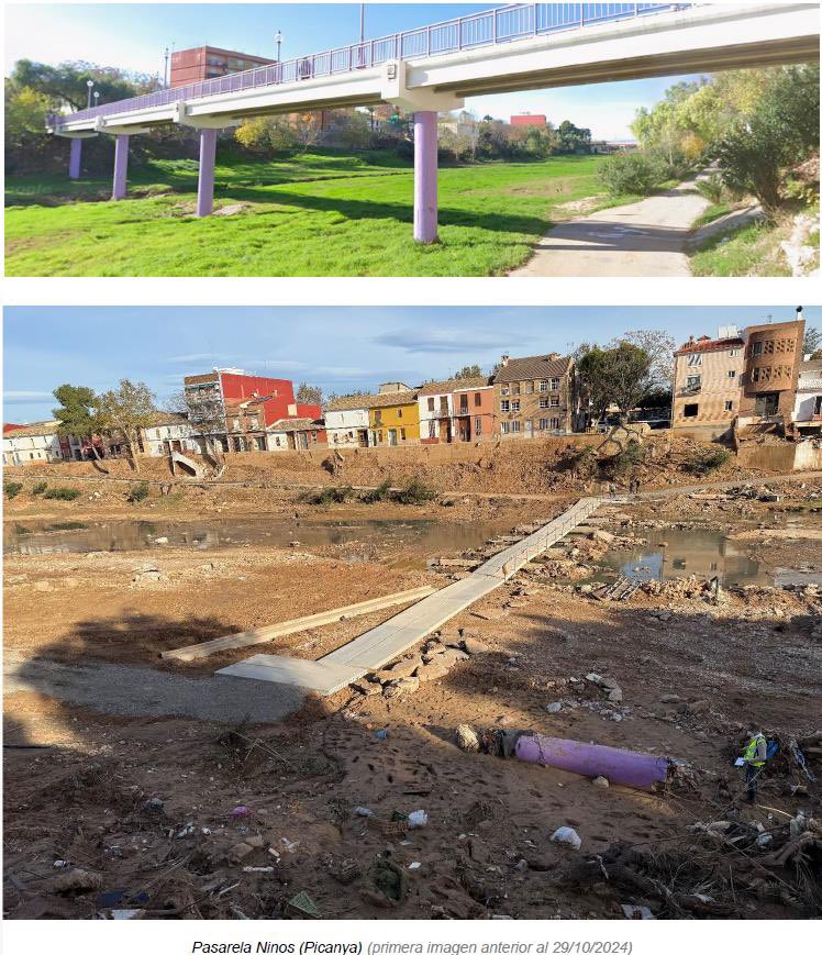 Óscar Puente tweet media