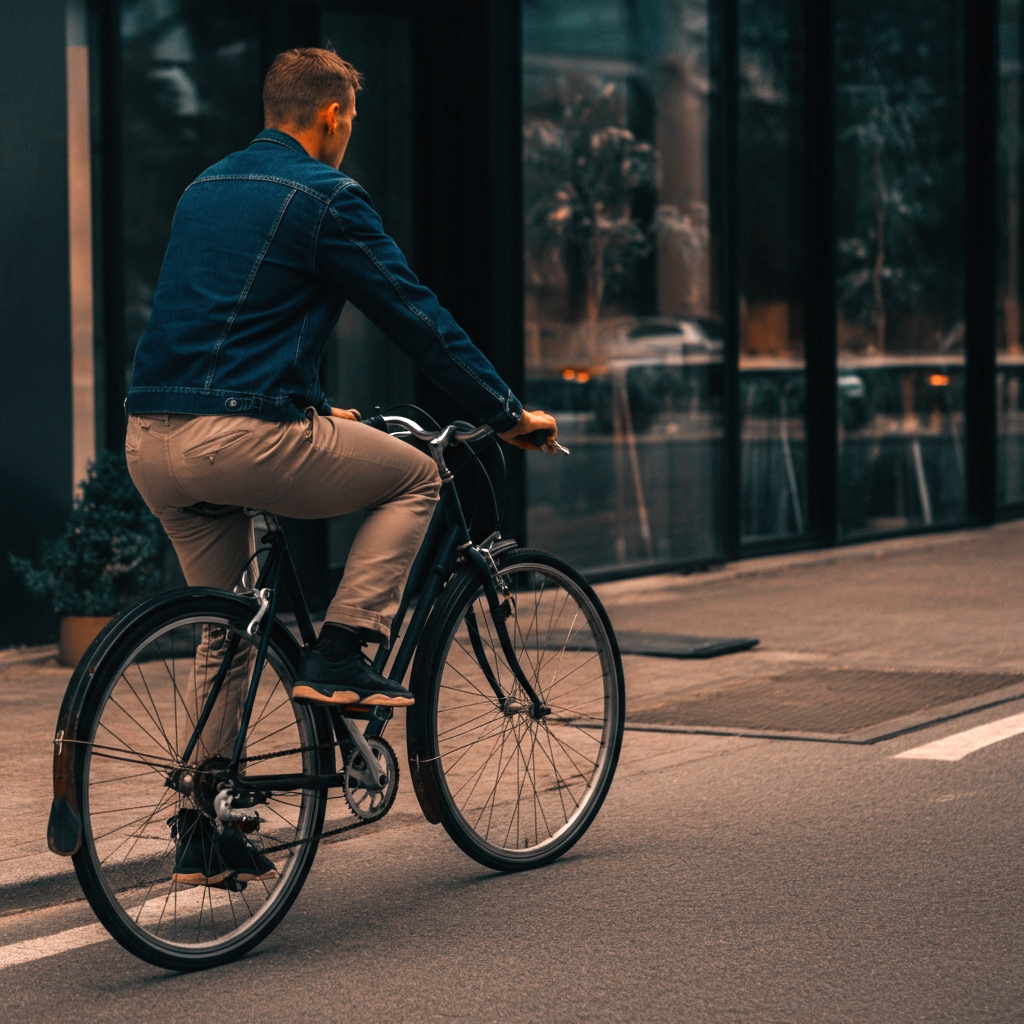 Smals_ICT tweet media