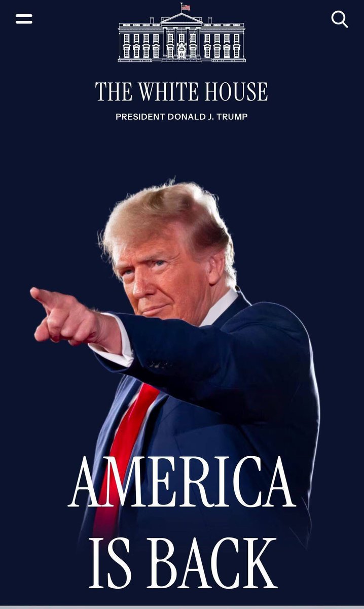 Evelyn Price M (@robertd94052021) on Twitter photo I love trump <a href="/realDonaldTrump/">Donald J. Trump</a> I love trump <a href="/realDonaldTrump/">Donald J. Trump</a>