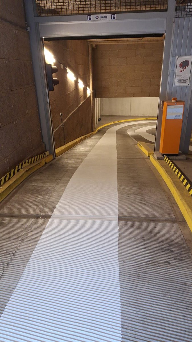 Smals_ICT tweet media