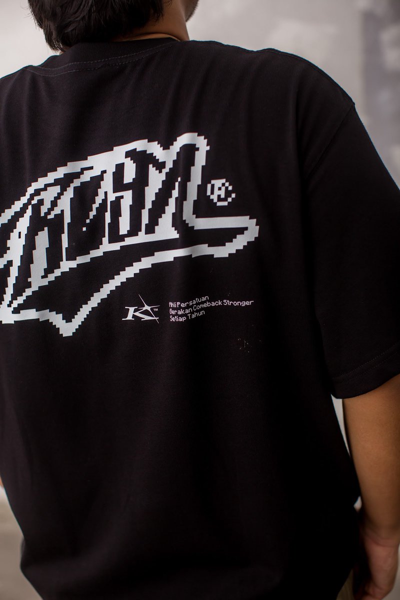 KOYA® Low Res OG Logo

Available at koyaclothing.com

#KnockedOutYouthAssociates