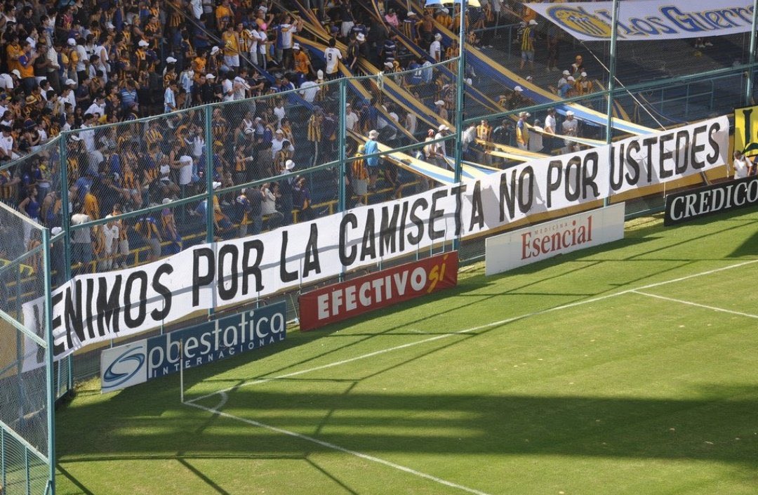 PEGOLLU (@pegollu1905) on Twitter photo 