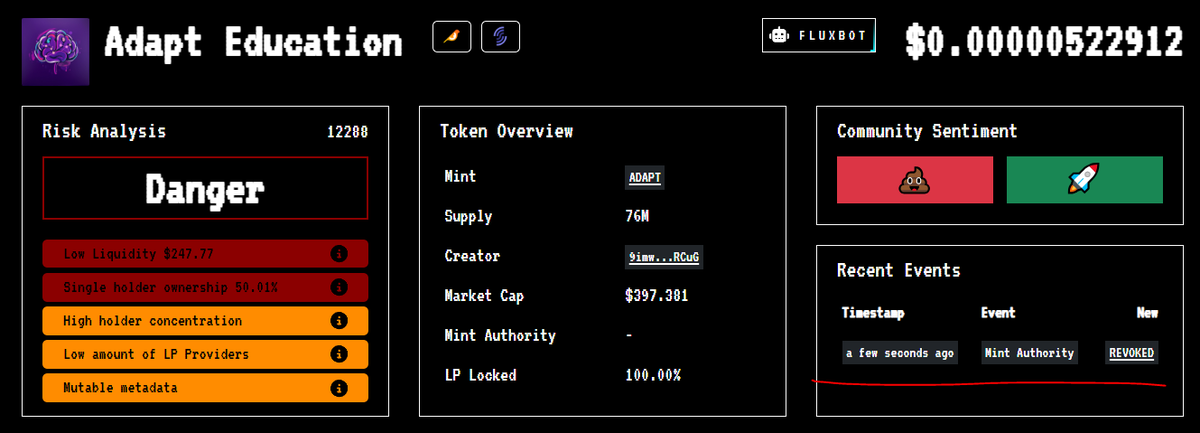 Adapt Education tweet media