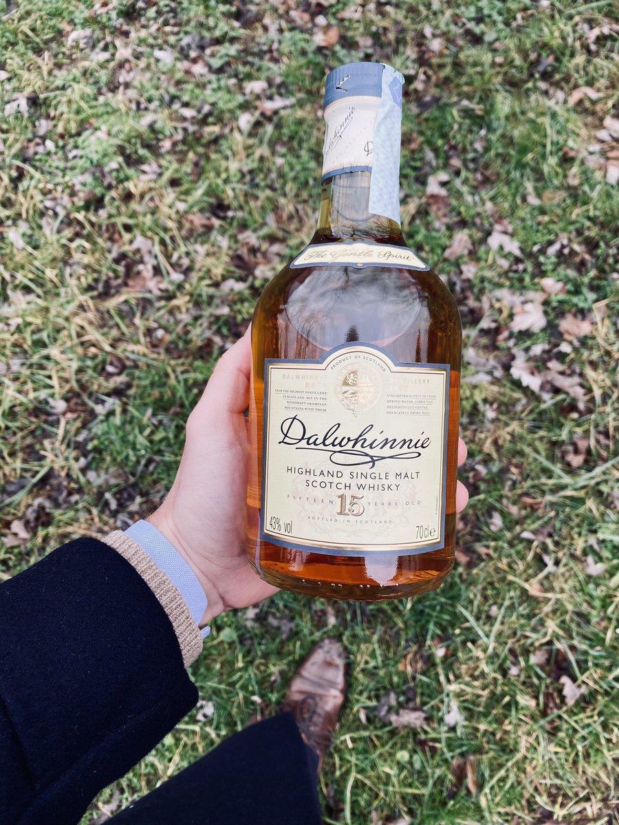 Evan Amato tweet media