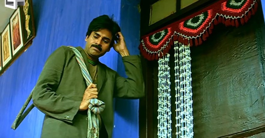 Promotion time 🎉 ⏳
💥Mention your IDs...I'll promote  you :

💥Note : First 200 IDs should be Promoted  ✅️

💥Follow <a href="/Tamil_critics/">Tamil Critics</a>
 and Retweet must 🔄

💥Follow each other in the comment section 🤝 FollowBack 💯
 #TheyCallHimOG
#GameChanger 
#RC16