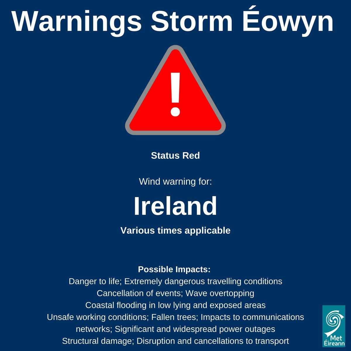 Joe Daly Cycles tweet media