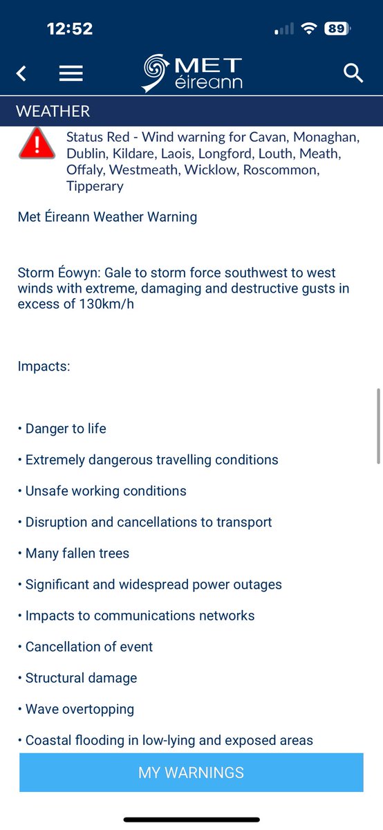 Joe Daly Cycles tweet media