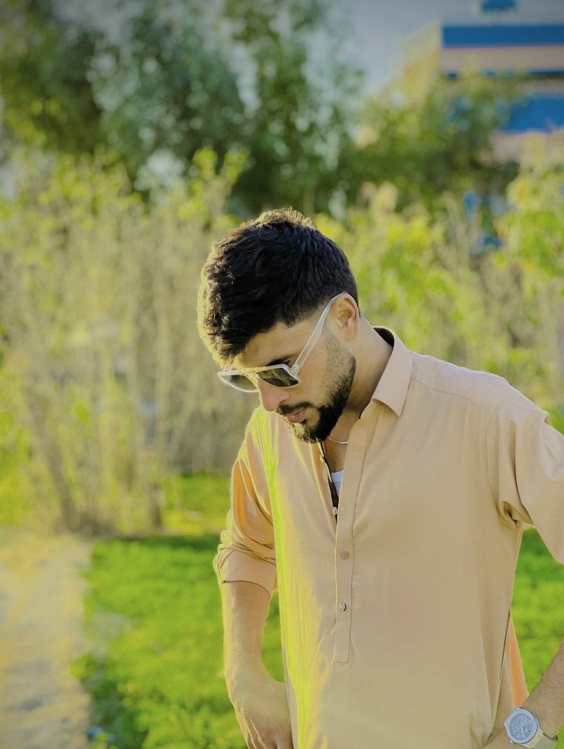 ل حميدي👑♥️ tweet media
