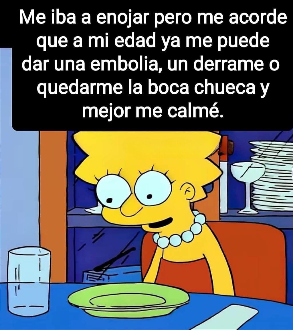 Rincón Curioso (@rincncuriosoo) on Twitter photo 