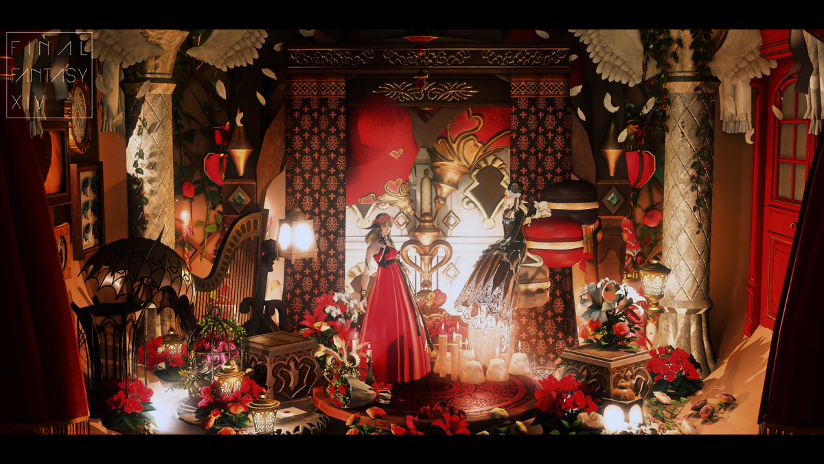 ruri_edelstein's tweet photo. こがね様とお邪魔してきたー✨
めっちゃ綺麗なスタジオさん(*´艸`*)
素敵なライティングは雰囲気ばっちり♡
『恋灯』
#StudioCoffret https://t.co/hUOFwbEMSF
