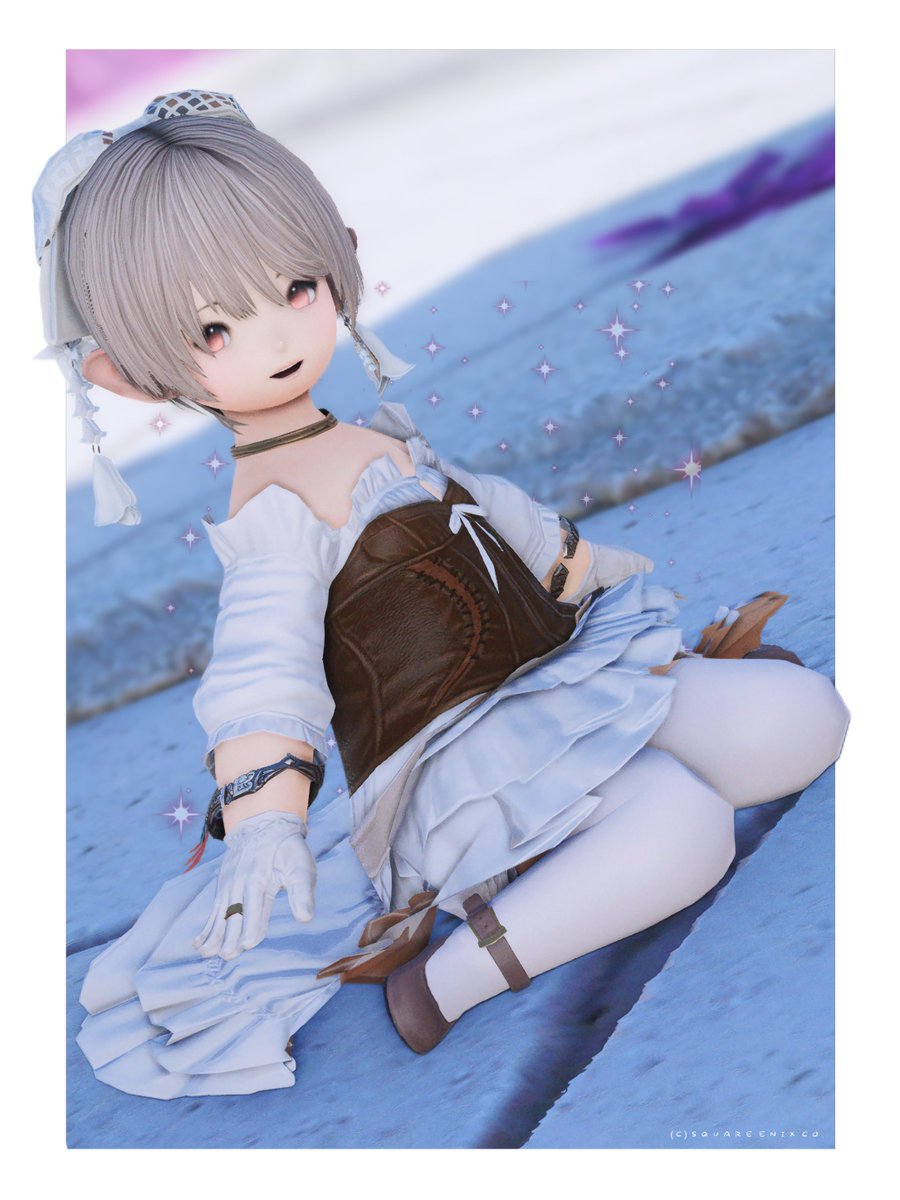 ちゃやこ＠Anima (@Chayaco2) / Posts / X