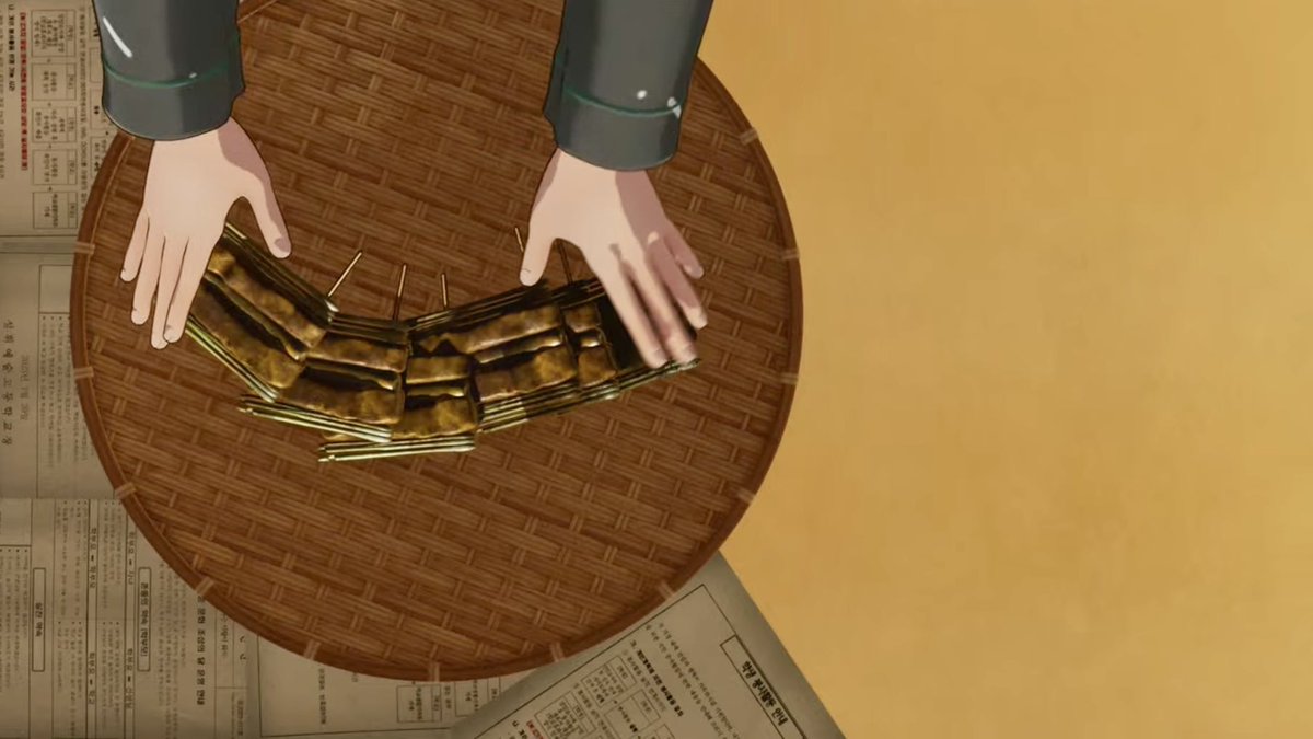 아니 너무 귀엽자나ㅋㅋㅋㅋㅋㅋ