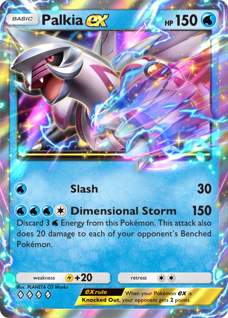 Serebii.net tweet media