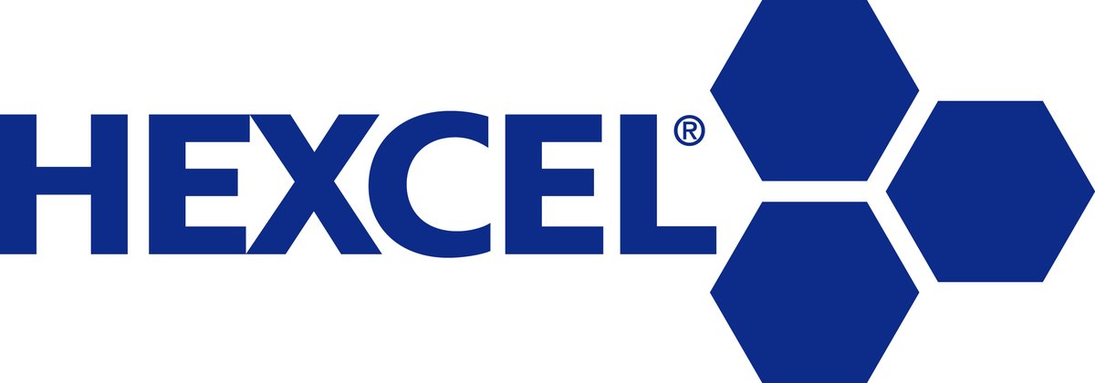 theindustrialfc's tweet image. Hexcel Reports 2024 Fourth Quarter and Full Year Results
theindustrial.in/news/9040276ea…
#Hexcel #Q42024 #FullYearResults #AdvancedMaterials #AerospaceIndustry #InnovationInTech #BusinessPerformance #EarningsReport #FinancialResults #ManufacturingExcellence