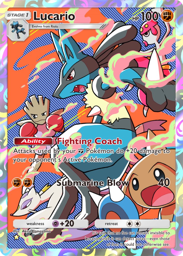 Serebii Update: First look at some cards from Pokémon TCG Pocket's Space-Time Smackdown set serebii.net