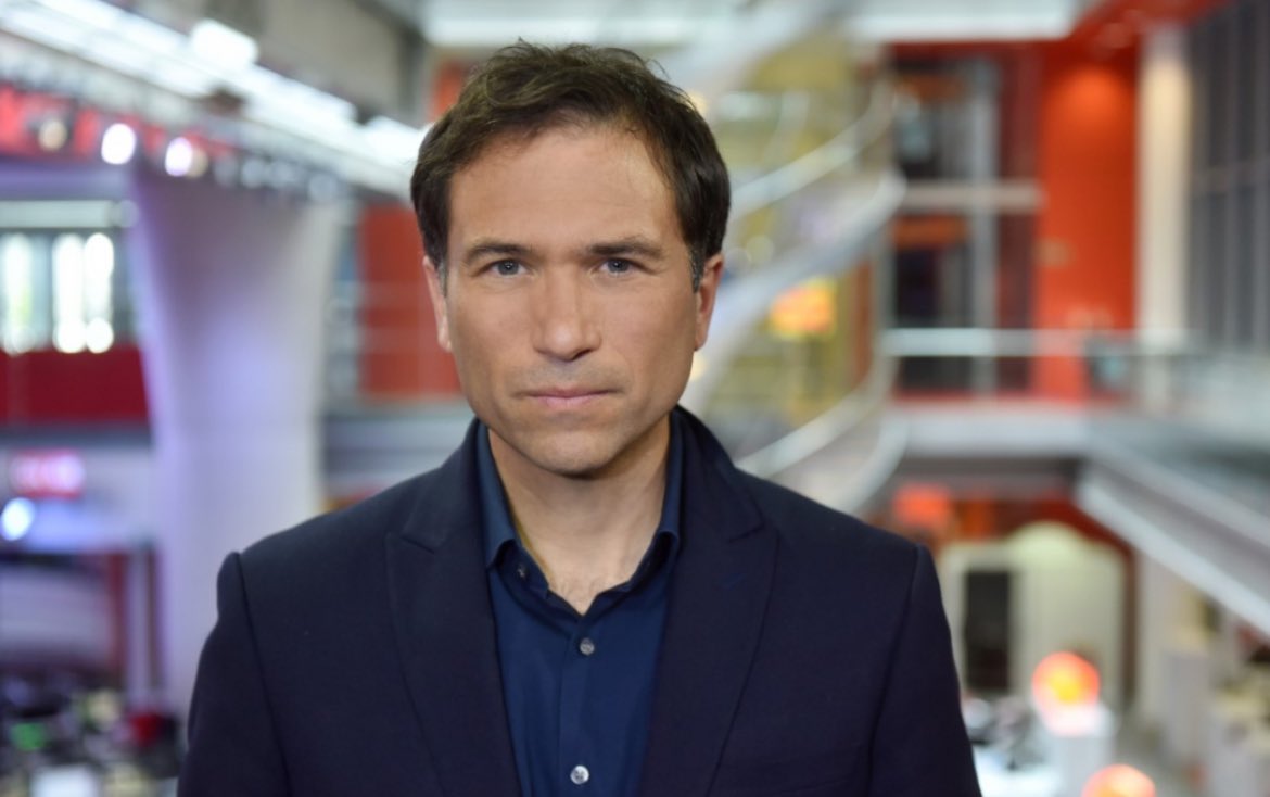 If you chose FACT here’s an article you might like: 

artefactmagazine.com/2024/12/10/cut…