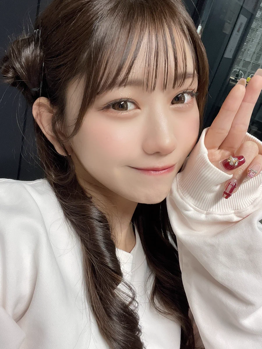 白石まゆみ(SWEET STEADY) on X: 