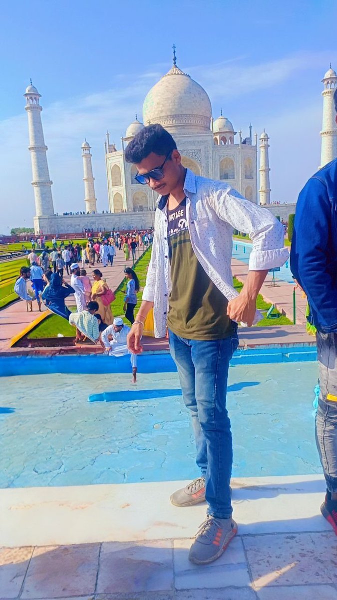 akash934873136's tweet photo. https://t.co/YmBcR5z6Kg