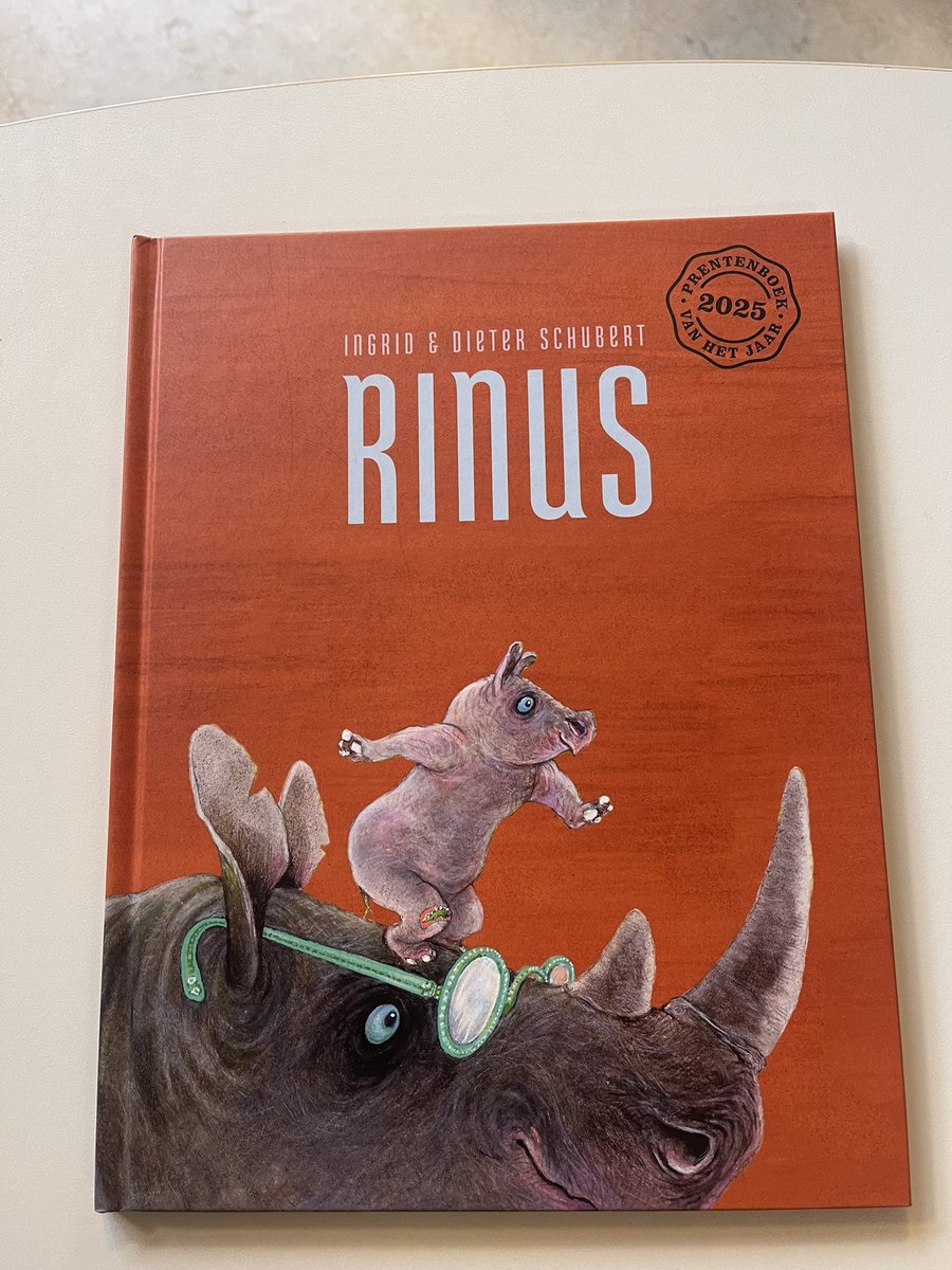 Frits Naafs tweet media