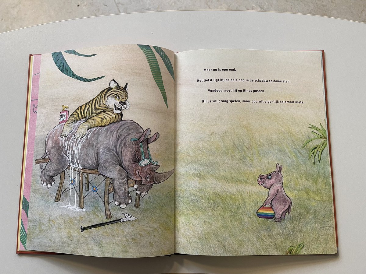 Frits Naafs tweet media