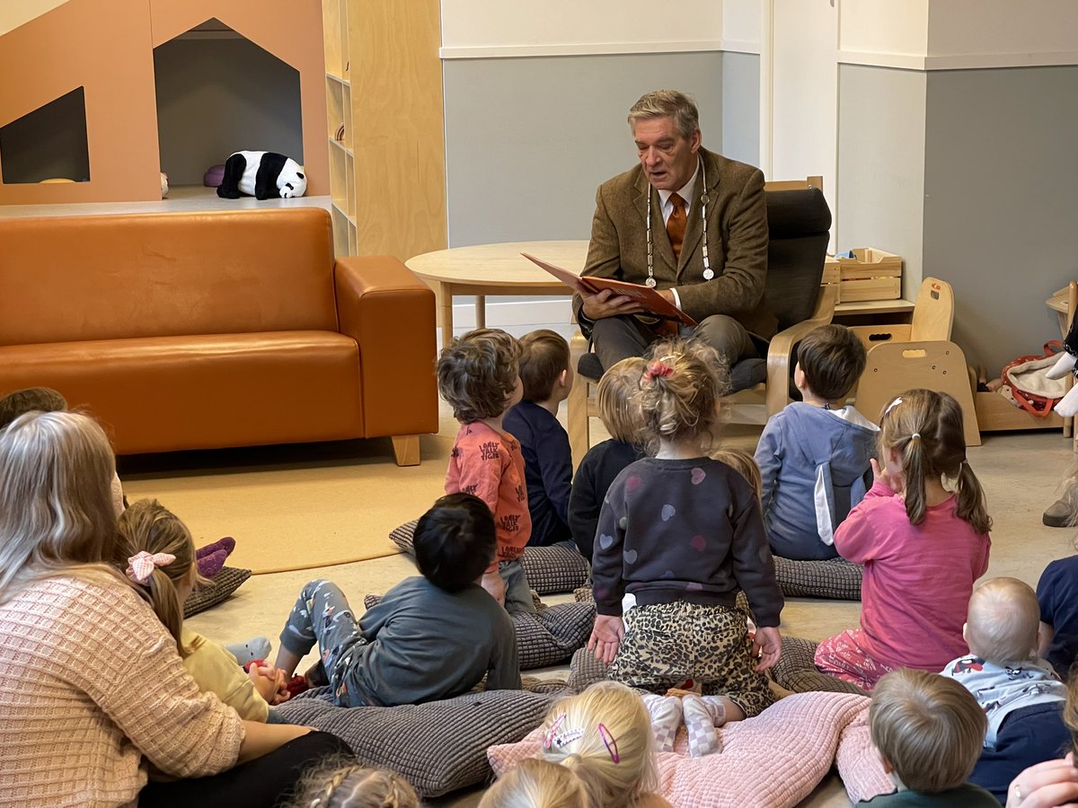 Frits Naafs tweet media