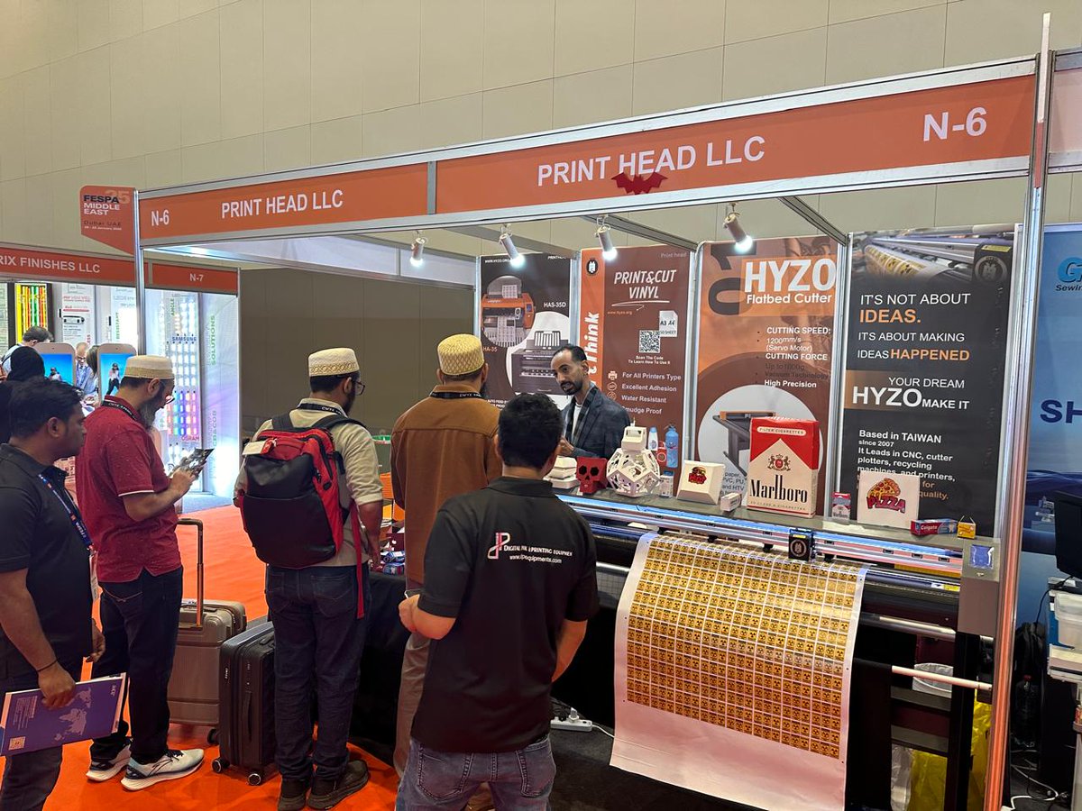 PrintheadKsa's tweet photo. بالأمس اتممت برنت هيد أيام معرض FESPA2025 بالإمارات 
نجاح جديد في مسيرة برنت هيد 
#السعودية_تتزين_بالأزرق #دعاية_واعلان #طباعة_مخصصة #طباعه #مكائن #مطابع #مقص_إلكتروني #هايزو #الرياض #جده #الخبر #دبي #FESPA2025 #fespa #مكائن_طباعه #وكالات #مكه #المدينة_المنورة #معرض_فسبا #مشاريع https://t.co/J6VQ8s1fxh