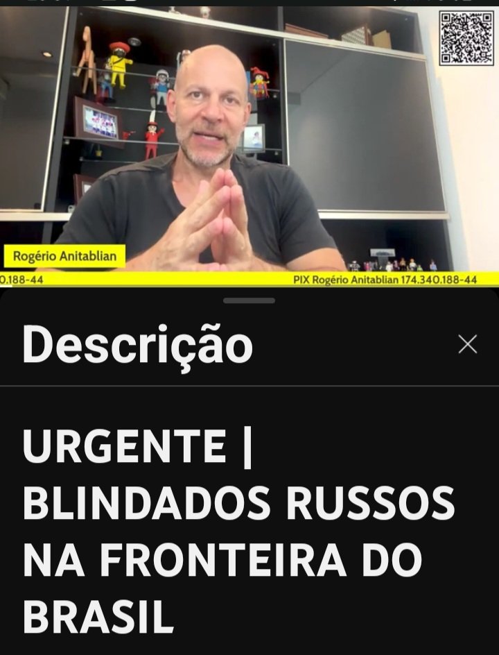 Raphael Machado tweet media