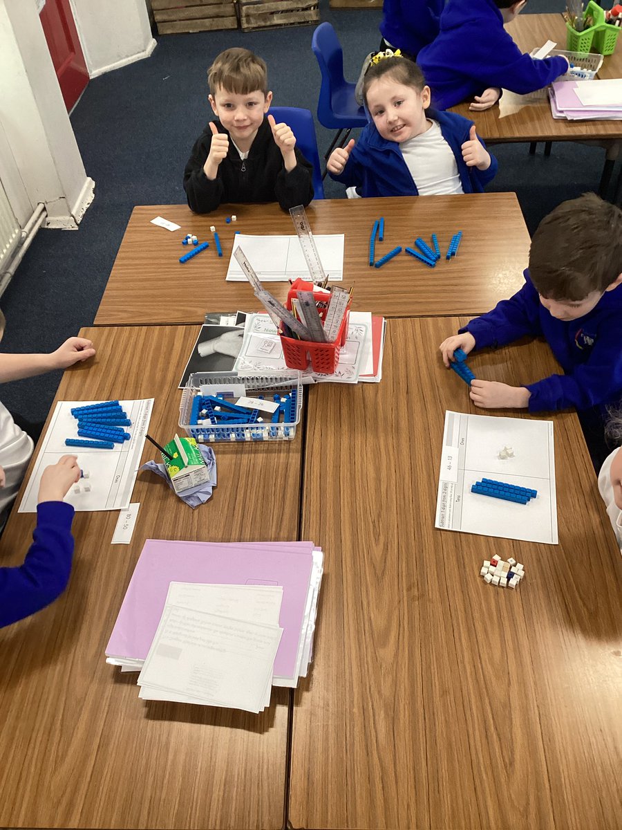 Tang Hall Woodpeckers tweet media