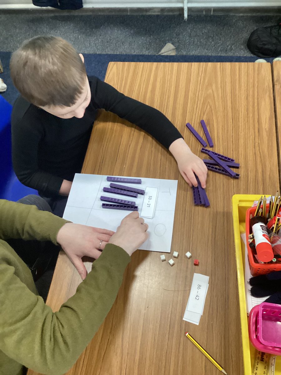 Tang Hall Woodpeckers tweet media