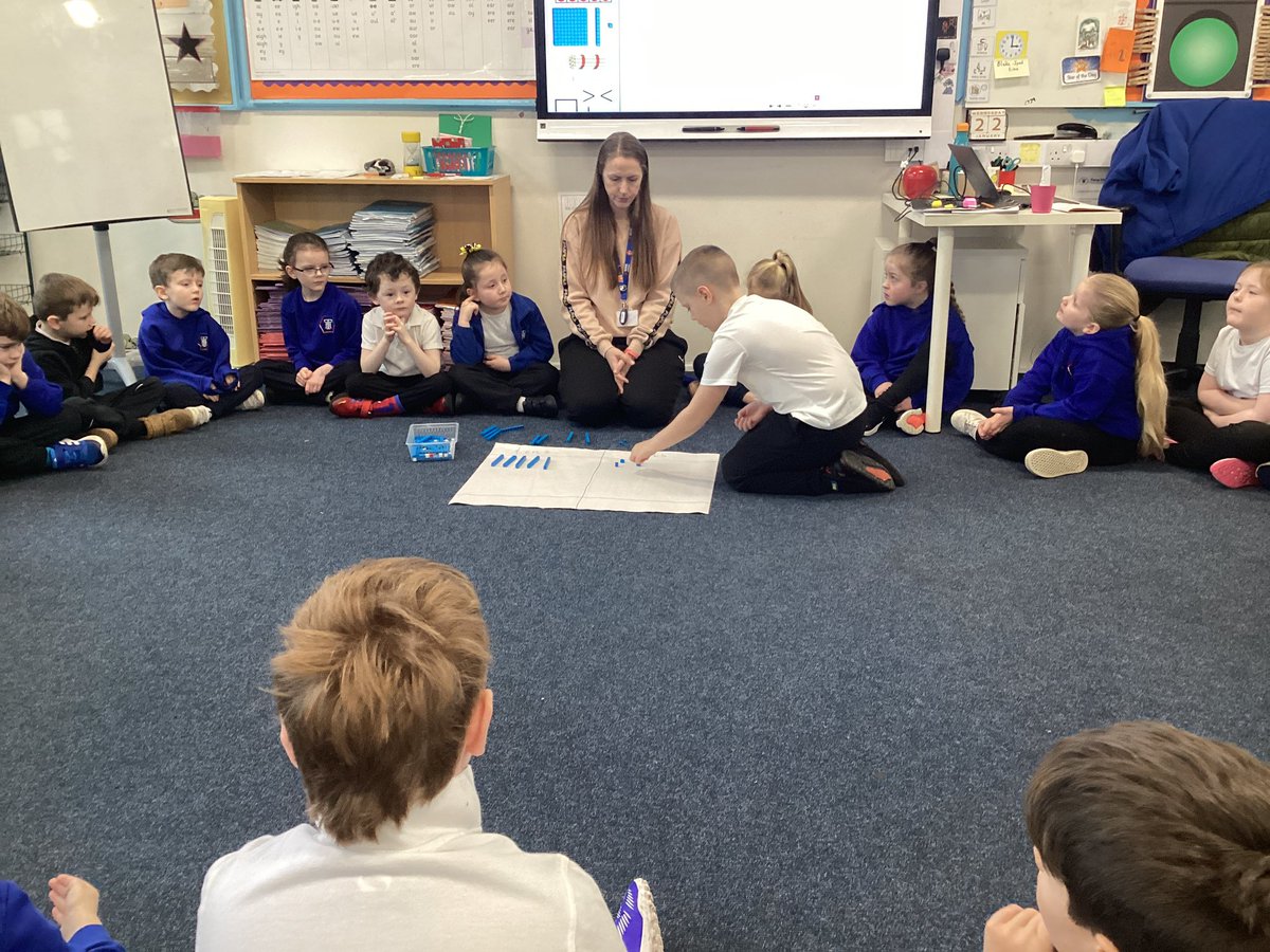 Tang Hall Woodpeckers tweet media