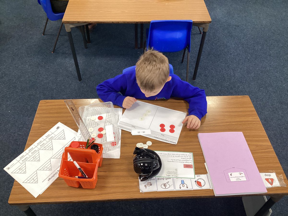 Tang Hall Woodpeckers tweet media