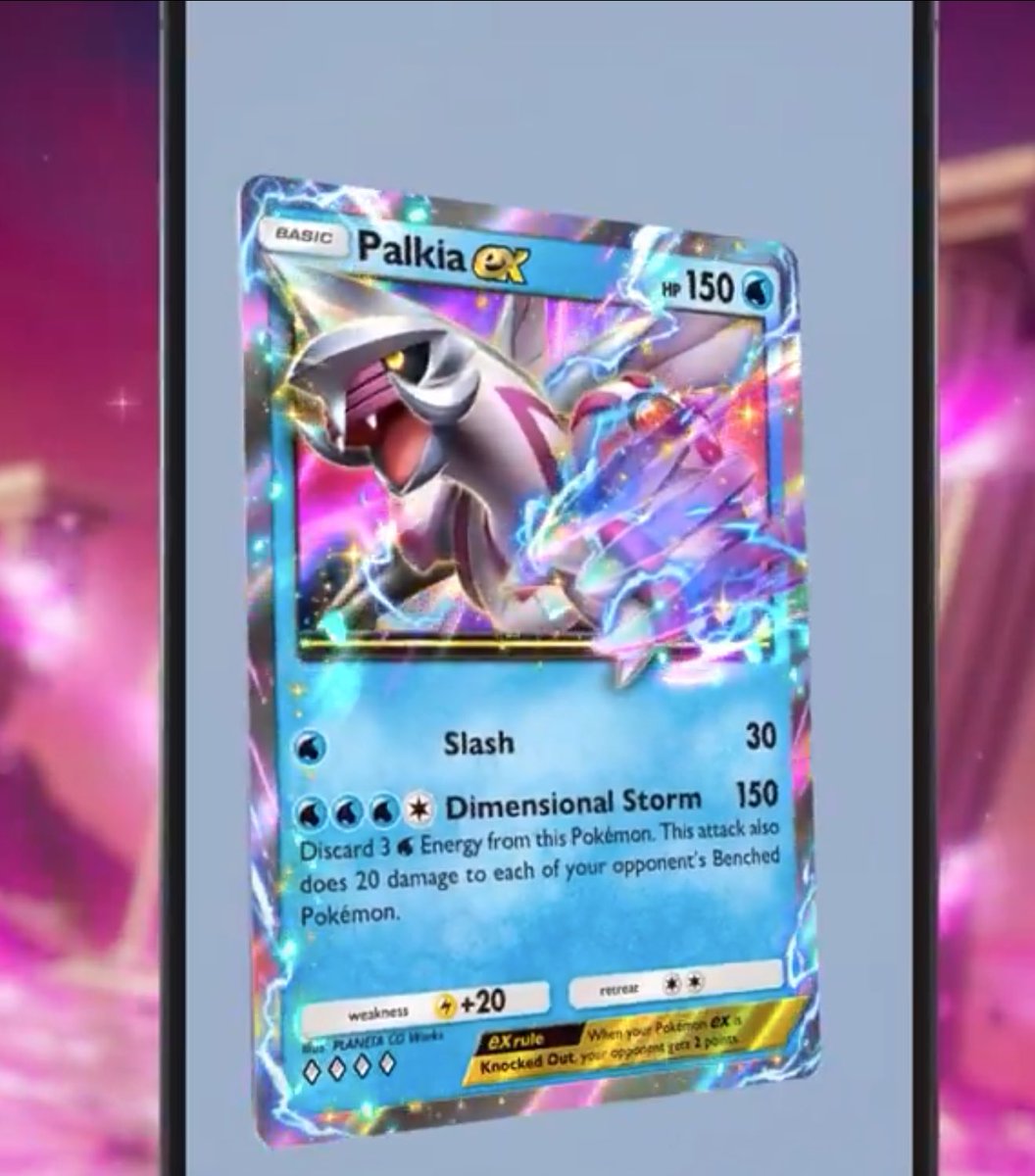 RSGabe👓 tweet media