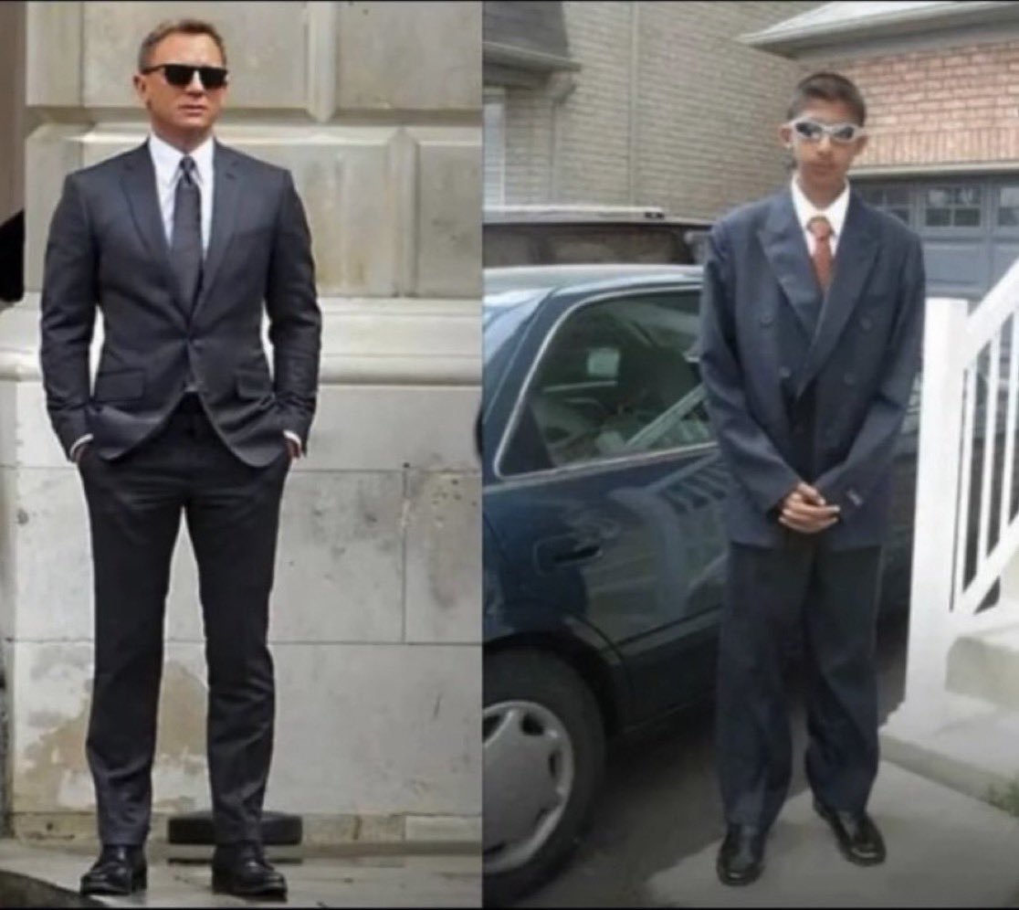 My Crypto Wallet vs My Bank Account