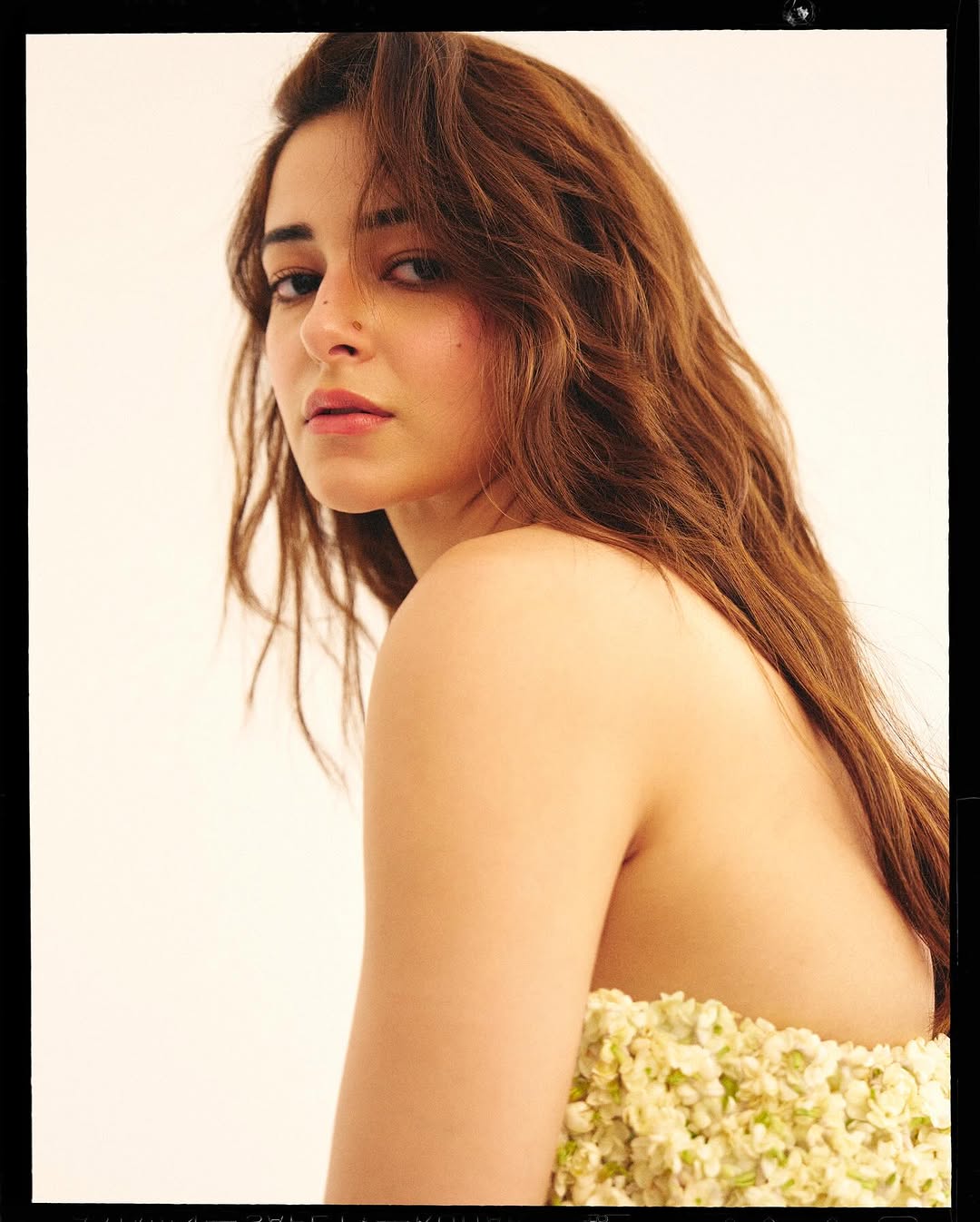 Gh-uTyRWgAAxU3P?format=jpg&name=large