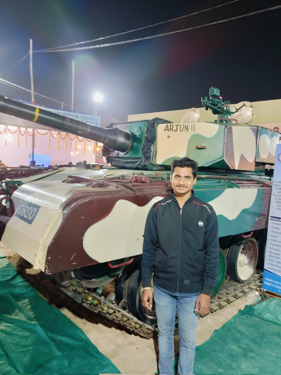 akash934873136's tweet photo. https://t.co/2kLzOS2ejc