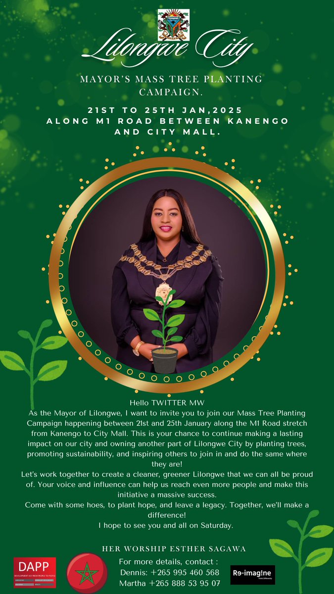 <a href="/_PaulKulemeka/">SELECT RESERVE</a> Shall you?