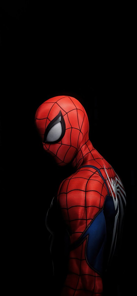 Papers_app's tweet image. The Spiderman 🔥