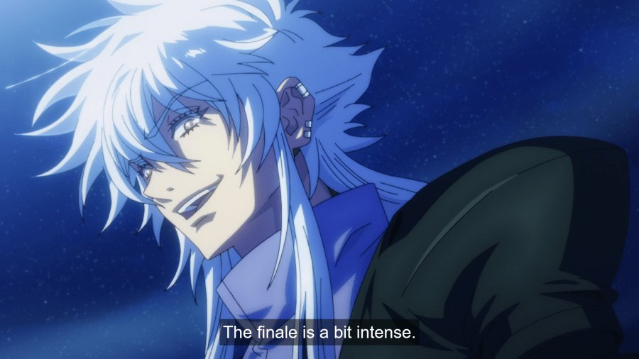 Godwin10l's tweet photo. @Crunchyroll Haigakura fosho https://t.co/TtMeqPfBvD