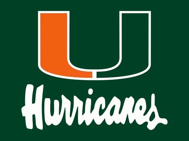 Gerren Bray (@gbray08) on Twitter photo Blessed to receive an offer from the University of Miami <a href="/CoachMirabal/">Alex Mirabal</a> <a href="/CoachHarriott/">Roger Harriott</a> <a href="/STA_Football/">Aquinas Football</a> <a href="/JerryRecruiting/">Rising Stars</a> Blessed to receive an offer from the University of Miami <a href="/CoachMirabal/">Alex Mirabal</a> <a href="/CoachHarriott/">Roger Harriott</a> <a href="/STA_Football/">Aquinas Football</a> <a href="/JerryRecruiting/">Rising Stars</a>