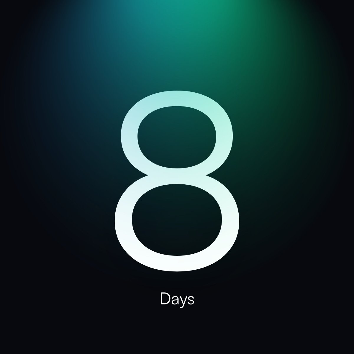 We are on track to launch OnChain Industries 2.0 in just 8 days... #OSINT x #Web3 🧪

This signifies a new era of Cyber Intelligence. A new deeply powerful capability that can be fully integrated, expanding the capabilities of existing tools into Web3. 

Financial investigations