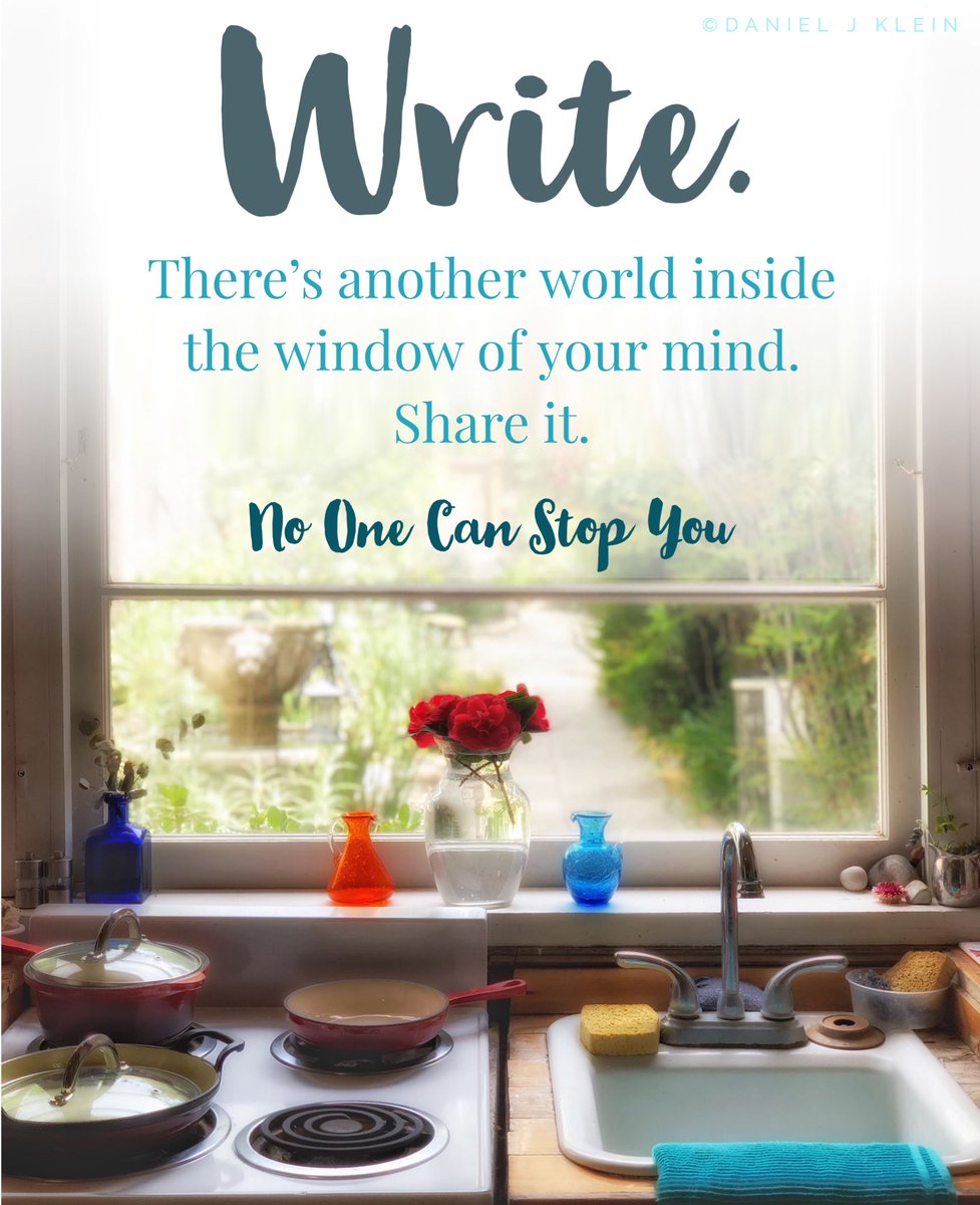 Motunpublicity's tweet image. Writing opens the door to worlds unseen, waiting to be shared. Let your imagination flow and create something beautiful today! 🌟✍️#WritingCommunity #AmWriting #CreativeMindset #WritersLife #Inspiration