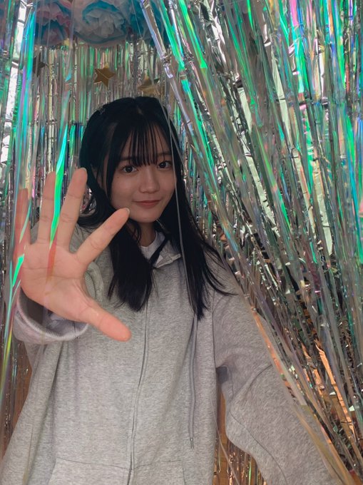 Twitterのコスプレ画像44