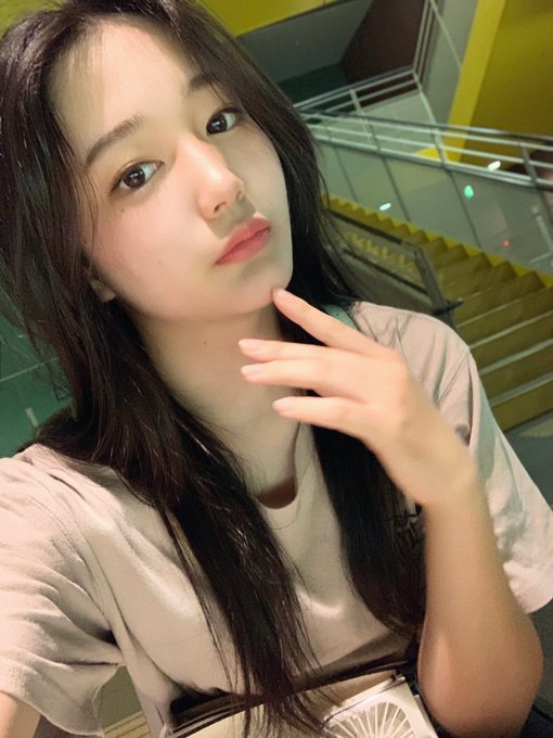 Twitterのコスプレ画像43