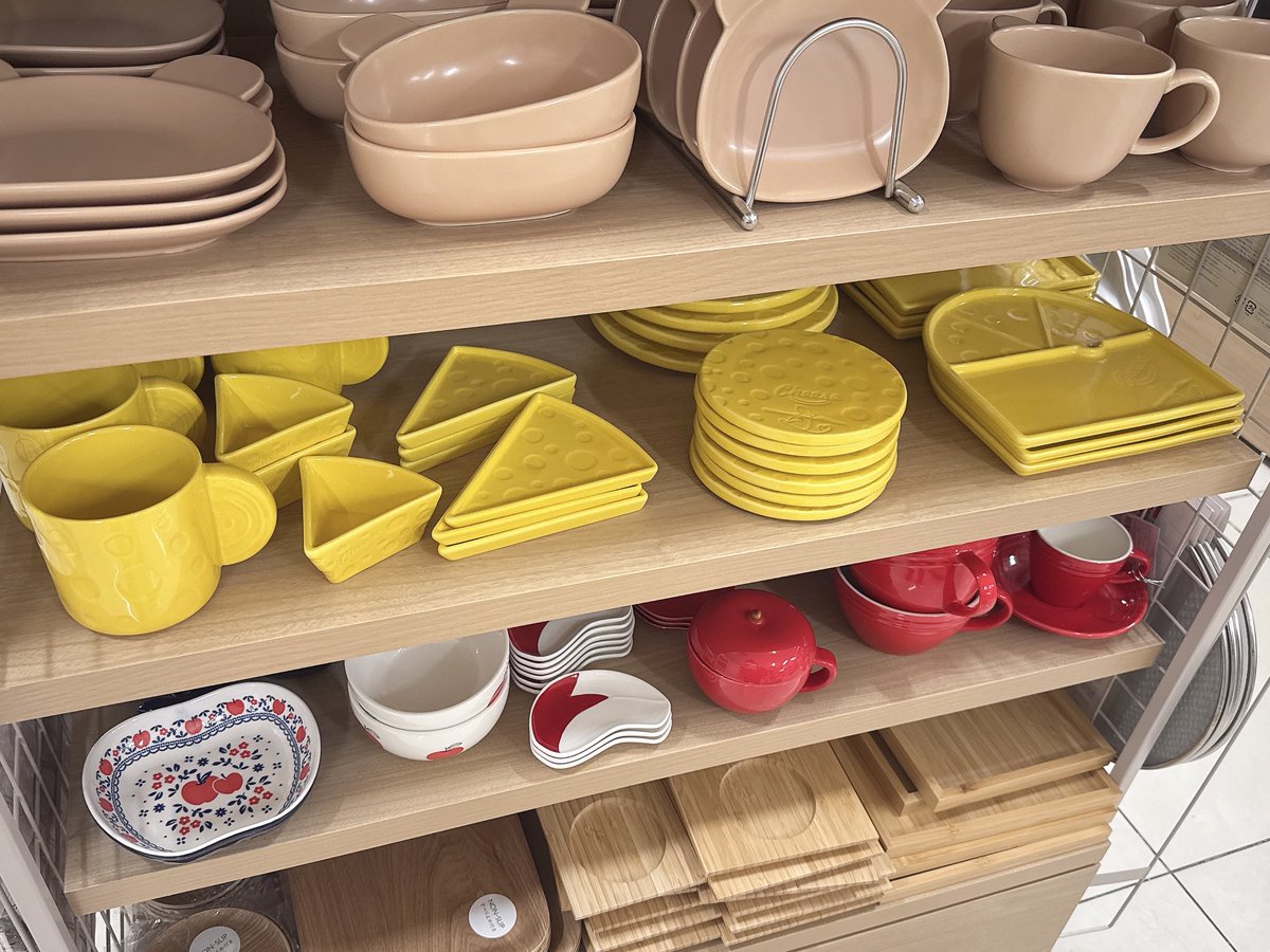 ೯₊˚﹆ᑑᒐㄜƕ ◞ᰋ ༘꙳ on X