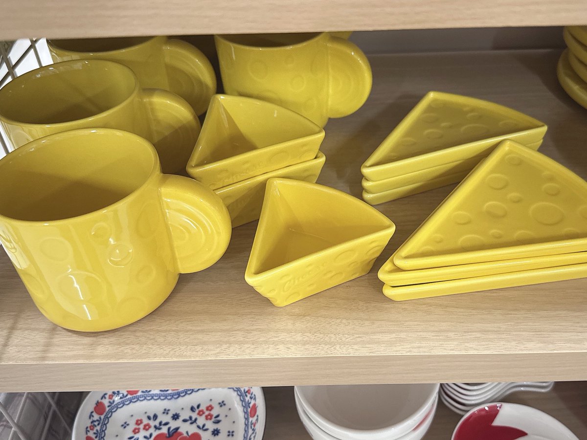 ೯₊˚﹆ᑑᒐㄜƕ ◞ᰋ ༘꙳ on X