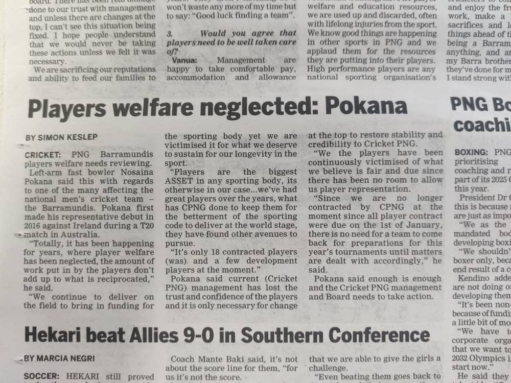 Charles Jordan Amini tweet media