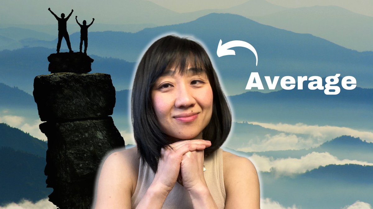 I wasn’t the smartest in my class.

I didn’t have top-tier connections or a perfect resume.

But I found a way to go from an average student to a funded doctor researcher—securing grants, publishing in top journals, and building a thriving academic career.

The truth is, academic