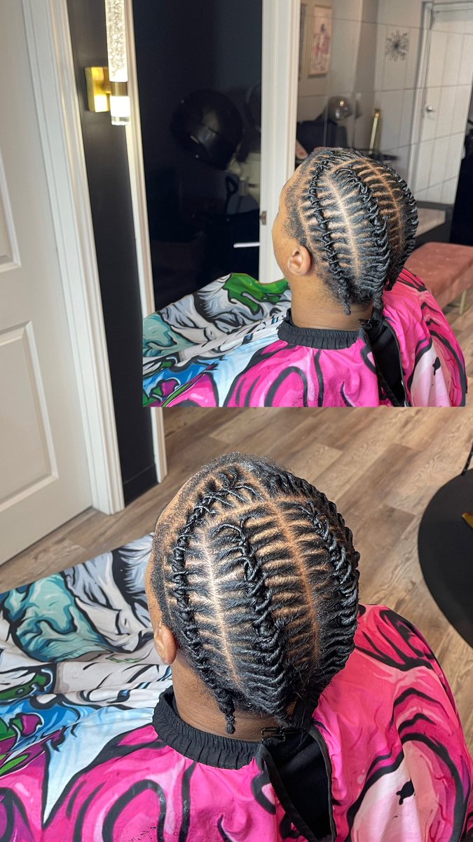 Link in bio 😮‍💨