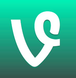 Demaux's tweet image. 🎁 1000$ $VINE &amp;amp; $JUP GIVEAWAY 🎁

🏆 10x winners (Each 100$)

✅ RT &amp;amp; LIKE
✅ Follow me &amp;amp; @FuddlesBoss 
✅ Drop your $SOL addy.

Check your $SOL addy if you won In 48h.